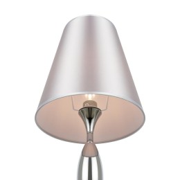 Светильник настольный Sofi 40Вт E27х1 IP20 Freya FR2022TL-01CH