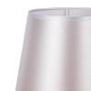 Светильник настольный Sofi 40Вт E27х1 IP20 Freya FR2022TL-01CH