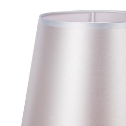 Светильник настольный Sofi 40Вт E27х1 IP20 Freya FR2022TL-01CH