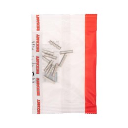 Гильза кабельная ГМЛ 2.5 Rexant 07-5351