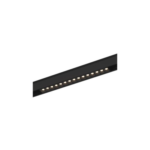 Светильник трековый SY-601223-BL-25-WW SWG PRO 25Вт 3000К SWG PRO черн. DesignLed 00-00005402