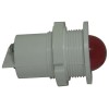 Лампа СКЛ 11А-К-2-220 Р 140 Каскад-Электро 00003386