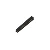 Светильник трековый SY-601223-BL-25-NW 25Вт 4000К SWG PRO черн. DesignLed 00-00003582