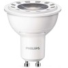 Лампа светодиодная 4Вт 35Вт GU10 WH 230В 36D блист. Philips 871829119288600