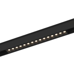 Светильник трековый SY-DIM-601223-BL-25-NW 25Вт 4000К SWG PRO черн. DesignLed 00-00007360