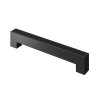 Конвектор напольный STEP-130/130/1400-2-N-BL-LG-BL Royal Thermo НС-1630641