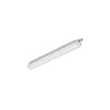 Светильник светодиодный WT120C G2 LED34S/840 PSU L1500 ELB3 PHILIPS 910505100062
