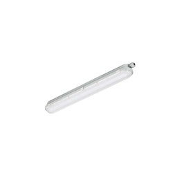 Светильник светодиодный WT120C G2 LED34S/840 PSU L1500 ELB3 PHILIPS 910505100062