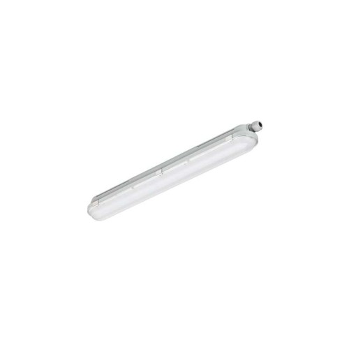 Светильник светодиодный WT120C G2 LED34S/840 PSU L1500 ELB3 PHILIPS 910505100062