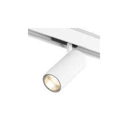 Светильник трековый SY-601203-WH-30-36-WW 30Вт 3000К SWG PRO бел. DesignLed 00-00007811