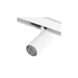 Светильник трековый SY-601203-WH-30-36-WW 30Вт 3000К SWG PRO бел. DesignLed 00-00007811