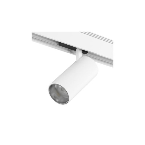 Светильник трековый SY-601203-WH-30-36-WW 30Вт 3000К SWG PRO бел. DesignLed 00-00007811