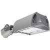 Светильник светодиодный TL-STREET RUS 55 750 W Технологии света УТ000013688