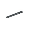 Светильник трековый SY-DIM-601225-BL-30-WW 30Вт 3000К SWG PRO черн. DesignLed 00-00007363