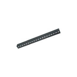Светильник трековый SY-DIM-601225-BL-30-WW 30Вт 3000К SWG PRO черн. DesignLed 00-00007363