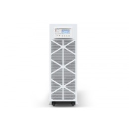 Systeme Electric ИБП Uniprom UPS 3S 40кВА ПНР 5x8