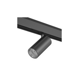 Светильник трековый SY-601203-BL-30-36-NW 30Вт 4000К SWG PRO черн. DesignLed 00-00004836