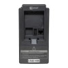 Преобразователь частоты 0.75/1.5кВт 3х400В VECTOR-100 PROxima EKF VT100-0R7-3B