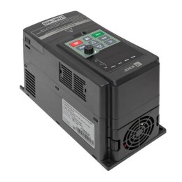 Преобразователь частоты 0.75/1.5кВт 3х400В VECTOR-100 PROxima EKF VT100-0R7-3B