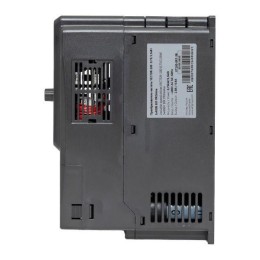 Преобразователь частоты 0.75/1.5кВт 3х400В VECTOR-100 PROxima EKF VT100-0R7-3B