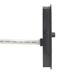 Преобразователь частоты 0.75/1.5кВт 3х400В VECTOR-100 PROxima EKF VT100-0R7-3B