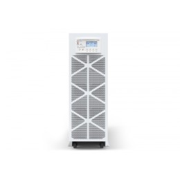 Systeme Electric ИБП Uniprom UPS 3S 30кВА ПНР 5x8