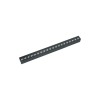 Светильник трековый SY-DIM-601225-BL-30-NW 30Вт 4000К SWG PRO черн. DesignLed 00-00007362