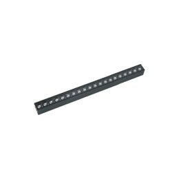 Светильник трековый SY-DIM-601225-BL-30-NW 30Вт 4000К SWG PRO черн. DesignLed 00-00007362