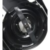 Газонокосилка бензиновая GLM-4.0 G HUTER 70/3/3