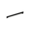 Светильник трековый SY-DIM-601213-BL-36-WW 36Вт 3000К SWG PRO черн. DesignLed 00-00007357