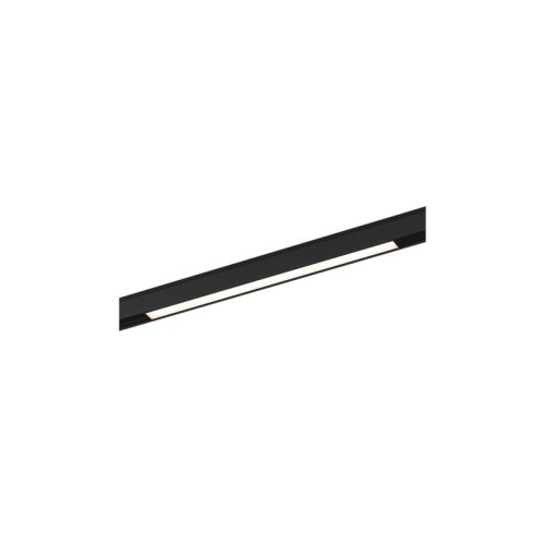 Светильник трековый SY-DIM-601213-BL-36-WW 36Вт 3000К SWG PRO черн. DesignLed 00-00007357