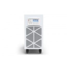 Systeme Electric ИБП Uniprom UPS 3S 15кВА ПНР 5x8
