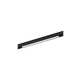Светильник трековый SY-DIM-601213-BL-36-NW 36Вт 4000К SWG PRO черн. DesignLed 00-00007356