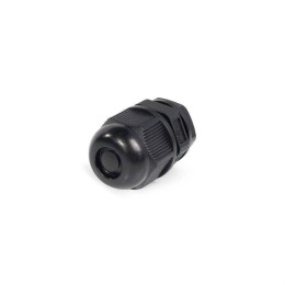 Ввод кабельный МG 12 (3-5.3мм) пластик. Fortisflex 89114
