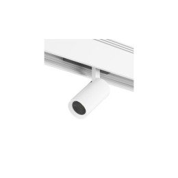 Светильник трековый SY-601201-WH-7-WW 7ВТ 3000К SWG PRO бел. DesignLed 00-00007817