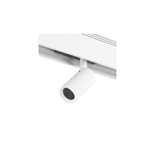 Светильник трековый SY-601201-WH-7-WW 7ВТ 3000К SWG PRO бел. DesignLed 00-00007817