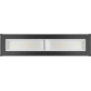 Светильник светодиодный 95 436 OHB-04-01 (100-5K-LED) 100Вт 5000К IP65 10000лм 220-240В для высоких