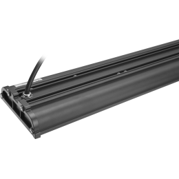 Светильник светодиодный 95 436 OHB-04-01 (100-5K-LED) 100Вт 5000К IP65 10000лм 220-240В для высоких