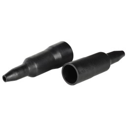 Муфта полиэтиленовая прямая МПП 0.5 ССД 120301-00002