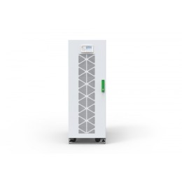 Systeme Electric ИБП Uniprom 3S 40кВА мод. бат. ПНР 5x8
