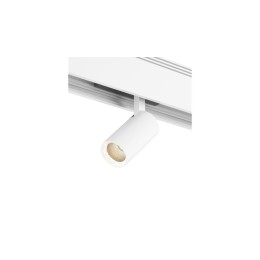 Светильник трековый SY-601201-WH-7-NW 7ВТ 4000К SWG PRO бел. DesignLed 00-00007816