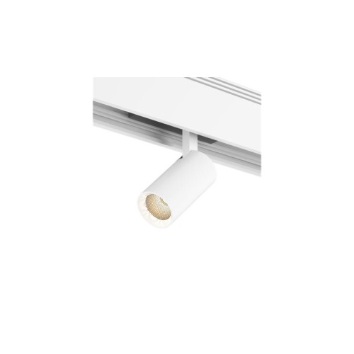 Светильник трековый SY-601201-WH-7-NW 7ВТ 4000К SWG PRO бел. DesignLed 00-00007816