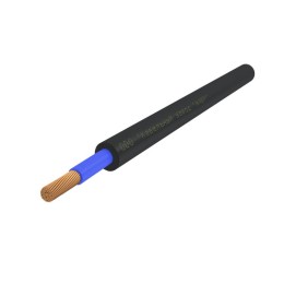 Кабель КГВВнг(А)-LS 1х95.0 С 220/380-2 (м) АЛЮР 00-00024977