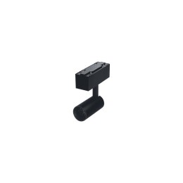Светильник трековый SY-601201-BL-7-WW 7ВТ 3000К SWG PRO черн. DesignLed 00-00007818