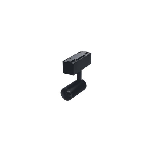 Светильник трековый SY-601201-BL-7-WW 7ВТ 3000К SWG PRO черн. DesignLed 00-00007818