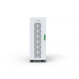 Systeme Electric ИБП Uniprom 3S 30кВА мод. бат. ПНР 5x8