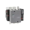Контактор 150А 380В АС АС3 АС4 1НО+1НЗ КМ-102 DEKraft 21944DEK