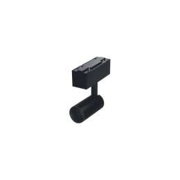 Светильник трековый SY-DIM-601201-BL-7-WW 7ВТ 3000К SWG PRO черн. DesignLed 00-00007349