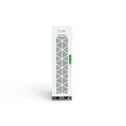 Systeme Electric ИБП Uniprom 3S 20кВА мод. бат. ПНР 5x8