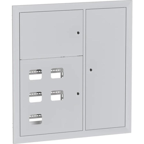 Щит этажный ЩЭ 5 кв. (1000х950х160) TVENKOM БП-00014925